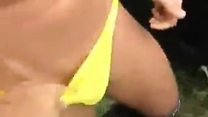 gün öğleden sonra dogging