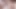 Olgun esmer orta yaşlı seksi kadın yüzüne damlayarak sert sikiliyor