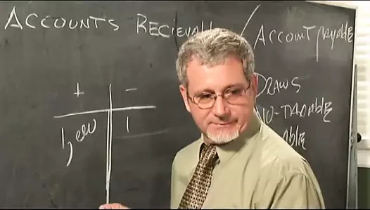 Şanslı öğretmen kıyafetlerini çıkarıyor ve yarağını ateşli sarışın tarafından emiliyor