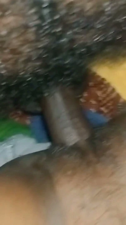 Babita bhauja seks videosu | Bölüm 1