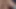It puts me in 4 stepsister and cum inside Tamil India x video