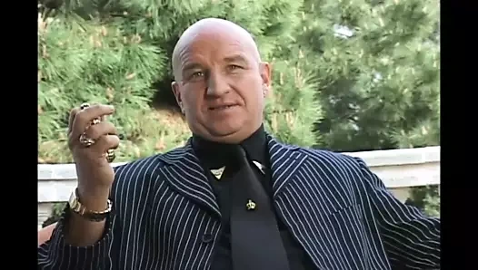 Ateşli aygırlar!!! - cilt #04