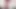 Üvey annemin yarak isteyen olgun amına mastürbasyon yapıyorum ve spermle dolduruyorum