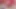 Güzel desi orta yaşlı seksi kadın büyük anal ve gırtlağına kadar alıyor