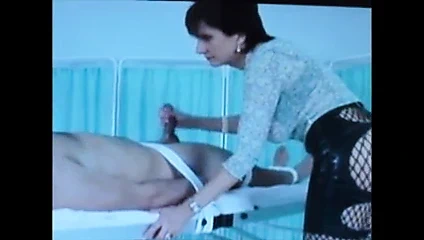 yoğun mastürbasyon