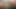 Latina Pussy squirts: Zara Mendez! StevenShame.dating