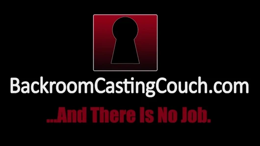 Aassfuck amatör amber anal Creampie döküm