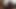 Müstehcen kukla - esmer porno yıldızları derin boğaz bbc derlemesi