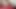 Mükemmel büyük memeli seksi sıska hatun yaşlı sapık üvey erkek kardeşiyle sert seks yapıyor ve sıkı amcığının içine boşalıyor