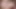 Mai ıslak anime kız 3d animasyon - sıkı amcık parmaklama, amcık muamelesi, göt yalama sansürsüz hentai'de fışkırtıyor
