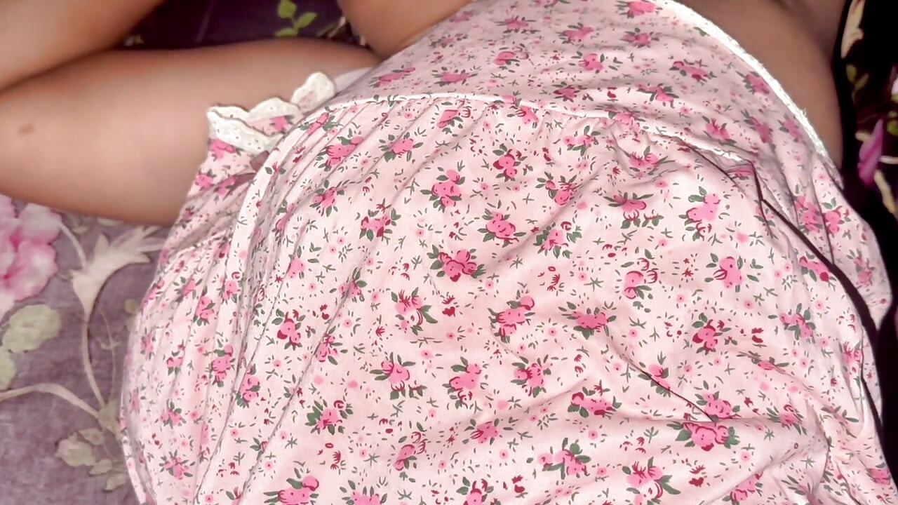 Hintli ateşli köylü kadın tam seks videosu