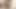solo olgun, katie morgon olur uyarıcı onu KEDİ içinde 4k