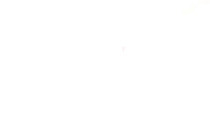 75 prolog iyi seks hissetmek istiyorum