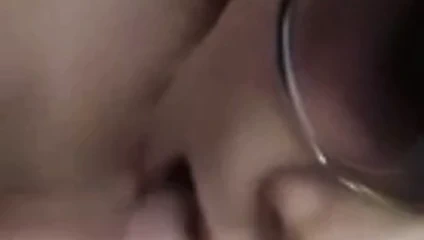 busty eski emme goodd