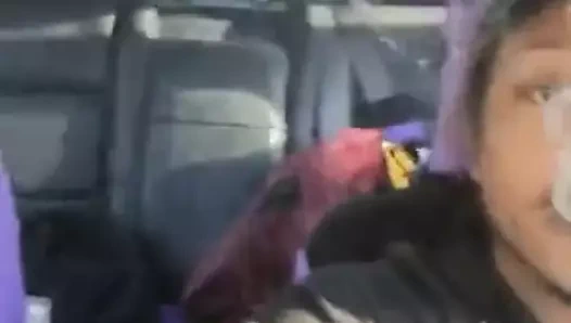 Başlarken sürüş!