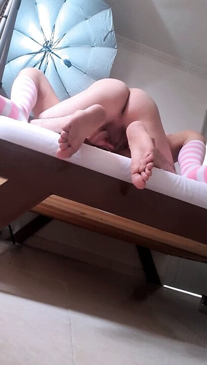 Güzellik hile girlfrien bahse girerim bir denemek için değil için boşalmak ne zaman lanet sert onu sıkı kedi ama ben kaybettim ve boşalmak onun içinde