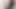 Yeni fotoğraflar 1