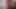 Hintli tution öğretmen ve büyük götlü öğrenci ilk kez xxx seks videosu