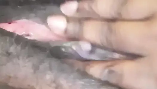 Çikolatalı roka ve çikolatalı tatalinas