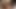 Brandin rackley, melissa jacobs ve reena sky - zevk spası