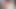 Teensloveanal - sıcak latina genç anal seviyor