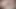 Pencaplı üvey üvey kız kardeş desi video xxx