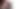 Seksi kızlar selfie çekiyor 62.mp40b