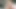 Anne üvey kızlarının genç amının tadını çıkar - netflix stili