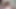 Porno yaptım - şımarık genç kız kendini azgın ve şehvetli hissettiren şeyi özel olarak verdi