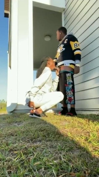 küçük sürtük alma fucked dışında