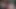 Annenin kızı - ateşli orta yaşlı seksi kadınlar Penny Berber ve Jennifer en iyi arkadaşı ve üvey kızıyla kitap kulübünde seks yapıyor