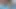 Sahilden sonra tatilde kaltağımı sikiyorum. Sapıklar için ASMR