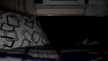 Türk çift ender&amp;elif