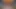 Güzel bir kızın tek başına eğlenirken animasyonlu çizgi film porno videosu