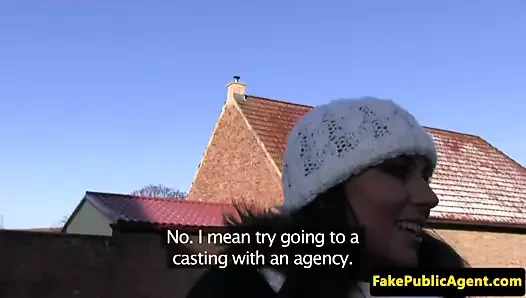 bigtitted euro aldı önce cockriding