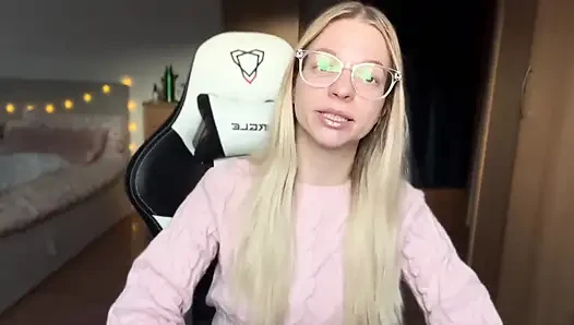 Neden youre a beta ve orada sıkıştı