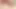 Tay adım anne creampied tarafından siyah komşu