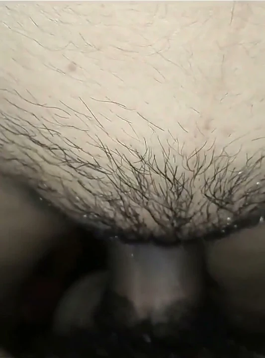 I Fucked My Friend's Stepsister, Sat on Top of Her and Jerked Her off.