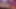 Sexy Aunty : Sexual Diary ( when my aunty doing naughty and wild for her desire )
