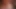 Dev amatör cumshot derleme bölüm 3