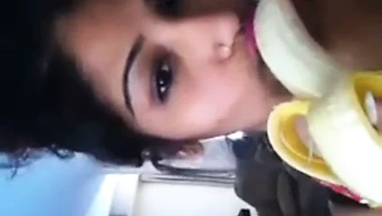 Erişkin video xnxx çok emmek