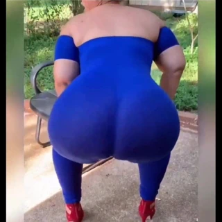 kalın dolly gösteriş tekrar