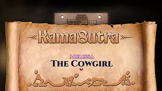 Genesis order v92121 bölüm 321 ms. bancroft!! Tarafından LoveSkySan69