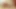 Sarışın orta yaşlı seksi kadın yakışıklı bir adamı amını sikmek için uyandırıyor