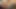 En iyi gerçek Alman amatör porno, ücretsiz sürüm, tam değil, cilt 1340