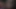 RadRoachhd ateşli 3 boyutlu seks hentai derlemesi -33