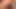 Sıska Pinay sert kazık sürüş seksi gibi