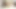 Yaramaz güzel lezbiyenler Dillion Harper ve Karlee Grey formda vücutlarını sergiliyor