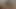Sürtük şişman bbw mağazadan iki bbc tarafından becerdin almak