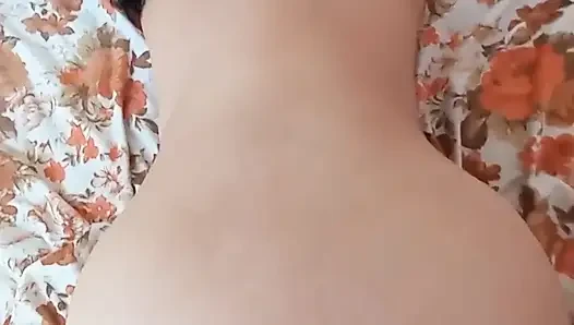 Güzel tombul enayi 22